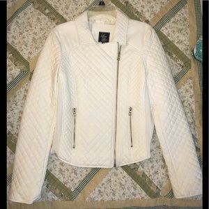 Laura Lane Jacket